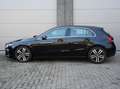 Mercedes-Benz A 180 *1 EIG / CAM / SFEERVERLICHTING / LEDER / CRUISE* Negro - thumbnail 9