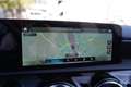 Mercedes-Benz A 180 *1 EIG / CAM / SFEERVERLICHTING / LEDER / CRUISE* Negro - thumbnail 22