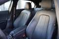 Mercedes-Benz A 180 *1 EIG / CAM / SFEERVERLICHTING / LEDER / CRUISE* Negro - thumbnail 4