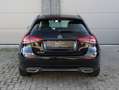 Mercedes-Benz A 180 *1 EIG / CAM / SFEERVERLICHTING / LEDER / CRUISE* Negro - thumbnail 11