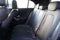 Mercedes-Benz A 180 *1 EIG / CAM / SFEERVERLICHTING / LEDER / CRUISE* Negro - thumbnail 5