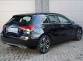 Mercedes-Benz A 180 *1 EIG / CAM / SFEERVERLICHTING / LEDER / CRUISE* Negro - thumbnail 12