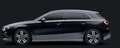 Mercedes-Benz A 180 *1 EIG / CAM / SFEERVERLICHTING / LEDER / CRUISE* Negro - thumbnail 41