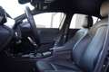 Mercedes-Benz A 180 *1 EIG / CAM / SFEERVERLICHTING / LEDER / CRUISE* Negro - thumbnail 3