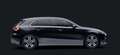 Mercedes-Benz A 180 *1 EIG / CAM / SFEERVERLICHTING / LEDER / CRUISE* Negro - thumbnail 39