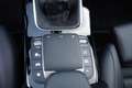 Mercedes-Benz A 180 *1 EIG / CAM / SFEERVERLICHTING / LEDER / CRUISE* Negro - thumbnail 31