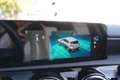 Mercedes-Benz A 180 *1 EIG / CAM / SFEERVERLICHTING / LEDER / CRUISE* Negro - thumbnail 25