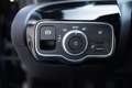 Mercedes-Benz A 180 *1 EIG / CAM / SFEERVERLICHTING / LEDER / CRUISE* Negro - thumbnail 34