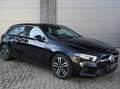 Mercedes-Benz A 180 *1 EIG / CAM / SFEERVERLICHTING / LEDER / CRUISE* Negro - thumbnail 14