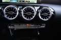Mercedes-Benz A 180 *1 EIG / CAM / SFEERVERLICHTING / LEDER / CRUISE* Negro - thumbnail 16