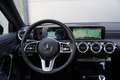 Mercedes-Benz A 180 *1 EIG / CAM / SFEERVERLICHTING / LEDER / CRUISE* Negro - thumbnail 7