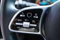 Mercedes-Benz A 180 *1 EIG / CAM / SFEERVERLICHTING / LEDER / CRUISE* Negro - thumbnail 18