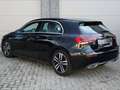 Mercedes-Benz A 180 *1 EIG / CAM / SFEERVERLICHTING / LEDER / CRUISE* Negro - thumbnail 10