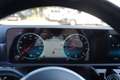 Mercedes-Benz A 180 *1 EIG / CAM / SFEERVERLICHTING / LEDER / CRUISE* Negro - thumbnail 29