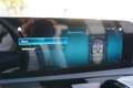 Mercedes-Benz A 180 *1 EIG / CAM / SFEERVERLICHTING / LEDER / CRUISE* Negro - thumbnail 26