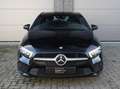 Mercedes-Benz A 180 *1 EIG / CAM / SFEERVERLICHTING / LEDER / CRUISE* Negro - thumbnail 15