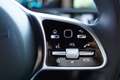Mercedes-Benz A 180 *1 EIG / CAM / SFEERVERLICHTING / LEDER / CRUISE* Negro - thumbnail 20