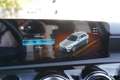 Mercedes-Benz A 180 *1 EIG / CAM / SFEERVERLICHTING / LEDER / CRUISE* Negro - thumbnail 24