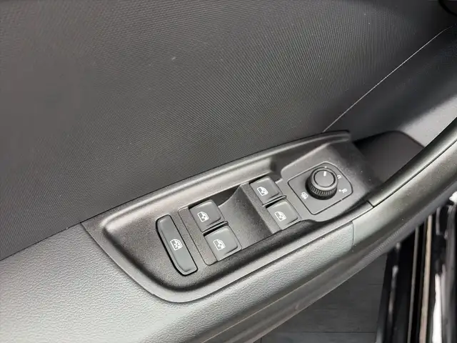 Audi A1 view 8