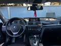 BMW 318 318dA Business Gris - thumbnail 12