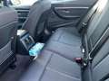 BMW 318 318dA Business Gris - thumbnail 17