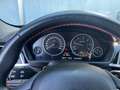 BMW 318 318dA Business Gris - thumbnail 13