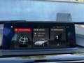 BMW 318 318dA Business Gris - thumbnail 14