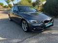 BMW 318 318dA Business Gris - thumbnail 5