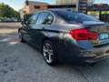 BMW 318 318dA Business Gris - thumbnail 9