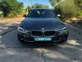 BMW 318 318dA Business Gris - thumbnail 4