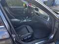 BMW 318 318dA Business Gris - thumbnail 15