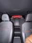 Volkswagen Golf GTI 2.0 TSI DSG6 169kW - thumbnail 2