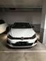Volkswagen Golf GTI 2.0 TSI DSG6 169kW - thumbnail 1