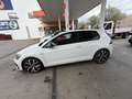Volkswagen Golf GTI 2.0 TSI DSG6 169kW - thumbnail 6