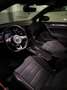 Volkswagen Golf GTI 2.0 TSI DSG6 169kW - thumbnail 3