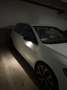 Volkswagen Golf GTI 2.0 TSI DSG6 169kW - thumbnail 4