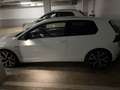 Volkswagen Golf GTI 2.0 TSI DSG6 169kW - thumbnail 7