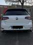 Volkswagen Golf GTI 2.0 TSI DSG6 169kW - thumbnail 5
