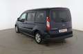 Ford Tourneo Connect 1.5TDCi Trend 100 Bleu - thumbnail 4