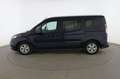 Ford Tourneo Connect 1.5TDCi Trend 100 Bleu - thumbnail 3
