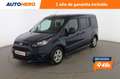 Ford Tourneo Connect 1.5TDCi Trend 100 Bleu - thumbnail 1