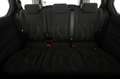 Ford Tourneo Connect 1.5TDCi Trend 100 Bleu - thumbnail 16