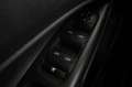 Ford Tourneo Connect 1.5TDCi Trend 100 Bleu - thumbnail 26