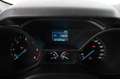 Ford Tourneo Connect 1.5TDCi Trend 100 Bleu - thumbnail 21