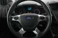 Ford Tourneo Connect 1.5TDCi Trend 100 Bleu - thumbnail 20