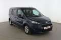 Ford Tourneo Connect 1.5TDCi Trend 100 Bleu - thumbnail 8