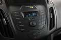 Ford Tourneo Connect 1.5TDCi Trend 100 Bleu - thumbnail 23