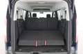 Ford Tourneo Connect 1.5TDCi Trend 100 Bleu - thumbnail 18
