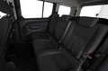 Ford Tourneo Connect 1.5TDCi Trend 100 Bleu - thumbnail 15