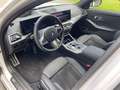 BMW 320 d AC Schnitzer Paket Vollausstattung Head-Up Weiß - thumbnail 10